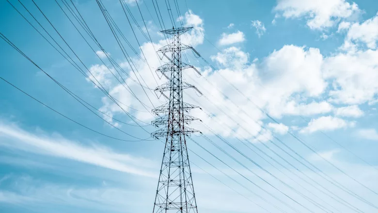 Iran’s Cyber Playbook: What US Critical Infrastructure Needs to Be Doing Right Now