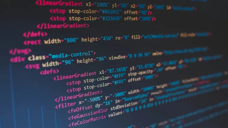 Security Leaders Share Thoughts on DaVita Data Breach