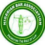 NBA Ta Zargi Rundunar Ruwa da Kin Bin Umarnin Kotu a Rikicin Labinjo ‘Deserter’