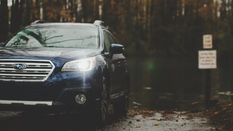 5M Records Exposed, Leaking Sensitive Auto Insurance Data