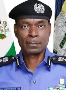 Tinubu Celebrates Former IGP Mohammed Adamu on His Birthday