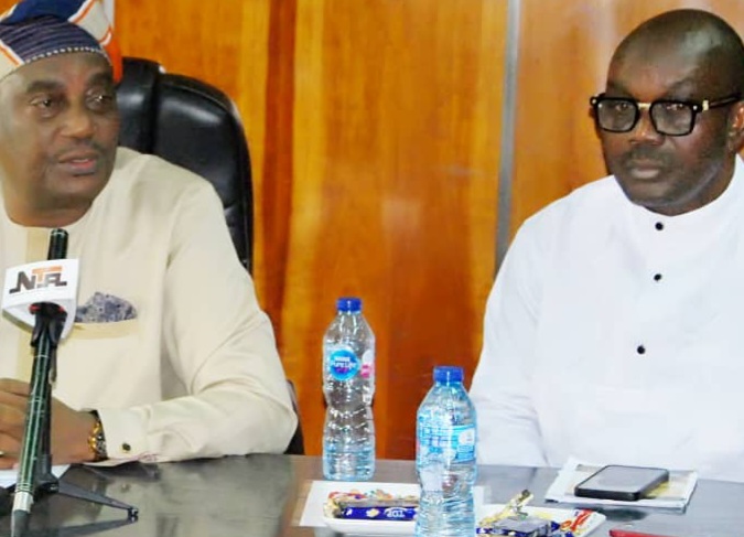 ARASE! I WILL FOREVER CHERISH YOUR KINDNESS AND LOVE -GOOD NIGHT BOSS