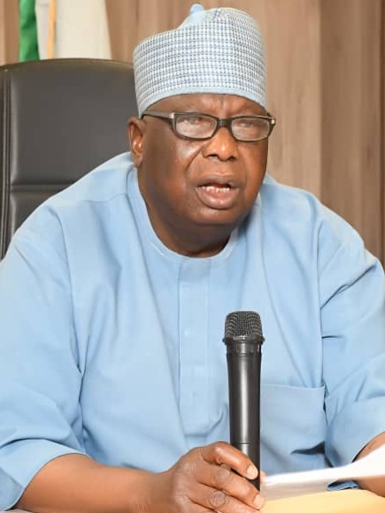 PSC Subjects 30 Senior Police Officers to Promotion Exam, Oral Interview Holds Tomorrow