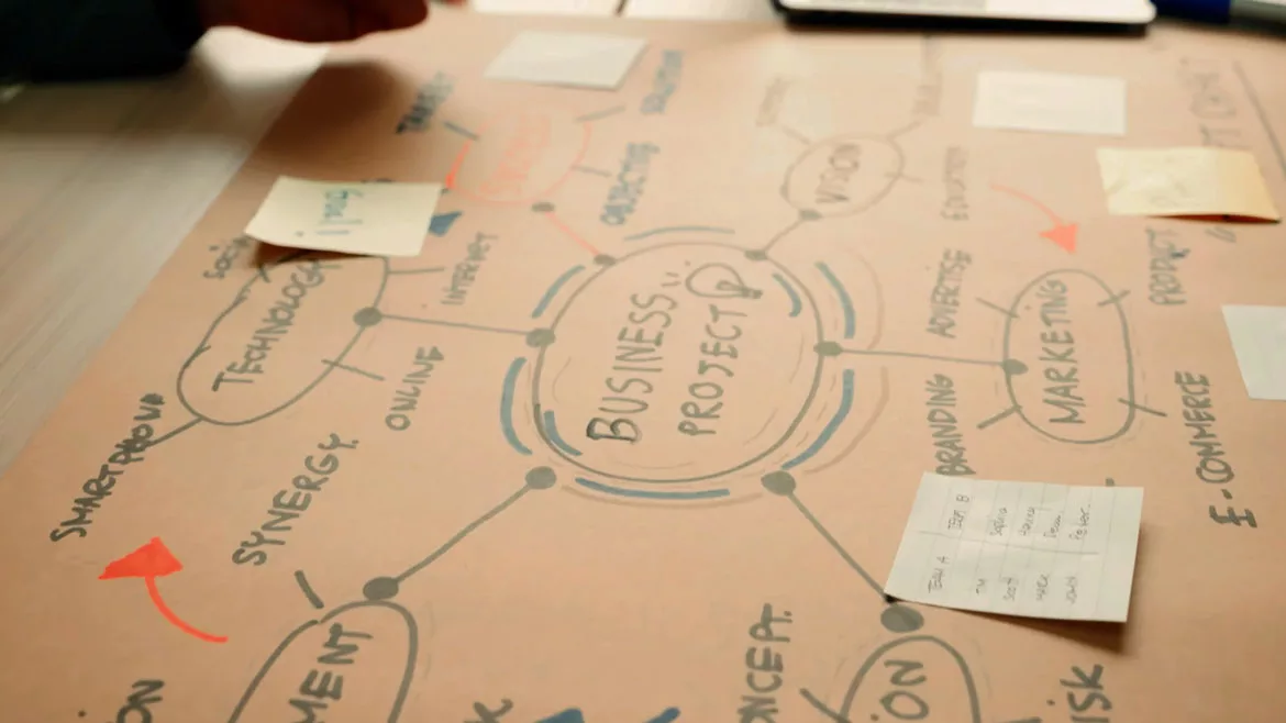 The BCP Proving Ground: A Blueprint for a Successful Test