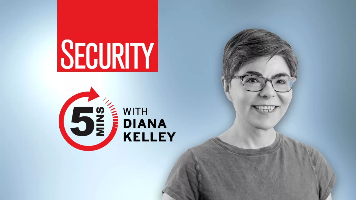 Agentic AI: Benefits, Risks and Best Practices for Implementation