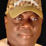 Sauyin Soja na Tinubu Mai Cike da Lissafi a Tsakanin Karin Tashin Hankali