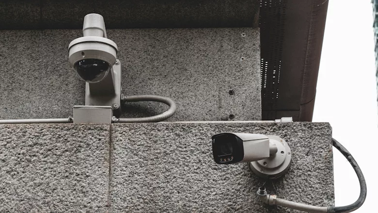 First Line of Defense: The Role of Modern VMS in Supercharging Investigations