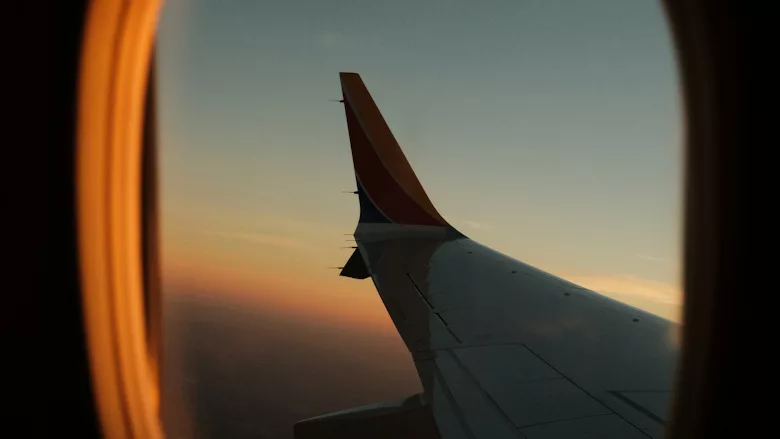 WestJet Notifies American Consumers of Data Breach