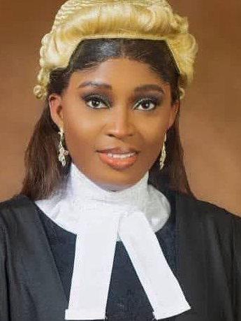 NBA Ta Nemi Gaggawar Daukar Mataki Kan Sace Lauya da ’Yar’uwarta a Kogi