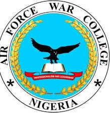 Air Force War College Graduates 29 Officers, Urges Innovative Approach to Security Challenges
