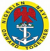 Sojojin Ruwa Sun Lalata Gidajen Tace Mai na Ƙarya a Delta