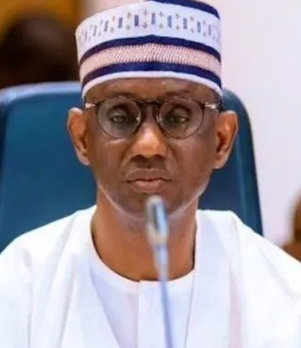 Ribadu Ya Gargadi Masu Neman Tayar da Rikici a Zaben Gwamnan Anambra