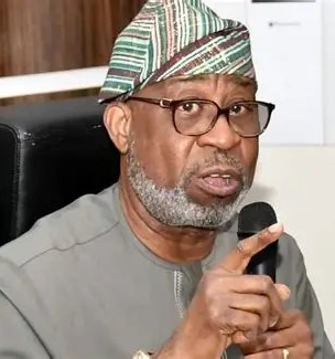 Illegal Mining Probe: Ministry Rejects Reps Committee’s Claims, Says Relationship With Legislature Remains Cordial