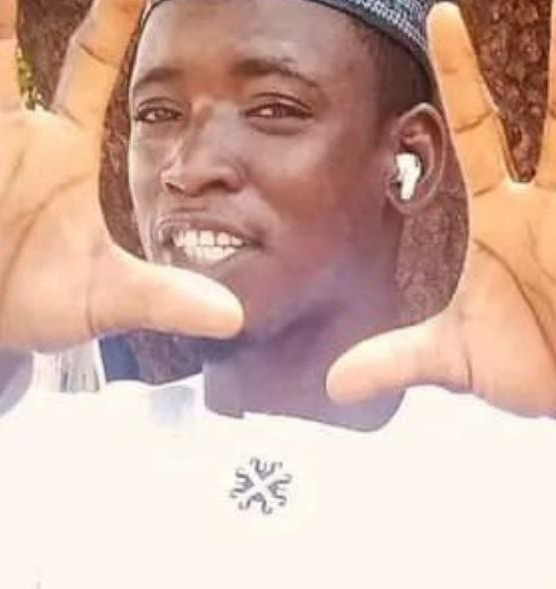 Mutane 13 Sun Rasa Rayukansu a Harin Ƴan Bindiga a Kaduna, Iyalan Wadanda Aka Kashe Sun Koka da Rahotannin Da Aka Bace Da Gaskiya