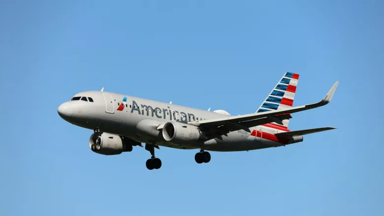 Security Leaders Discuss Cyberattack on American Airlines Subsidiary