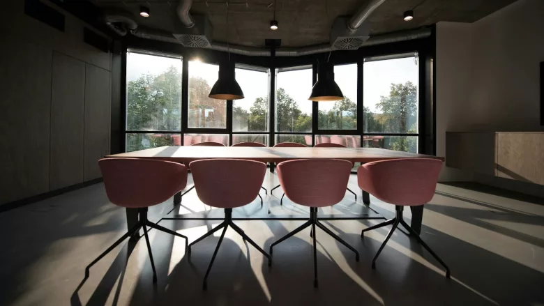 CISOs Under Pressure: How Security Leaders Can Reclaim Their Seat at the Board Table