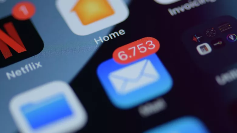 40B Records Exposed From Marketing and Email Data Platform