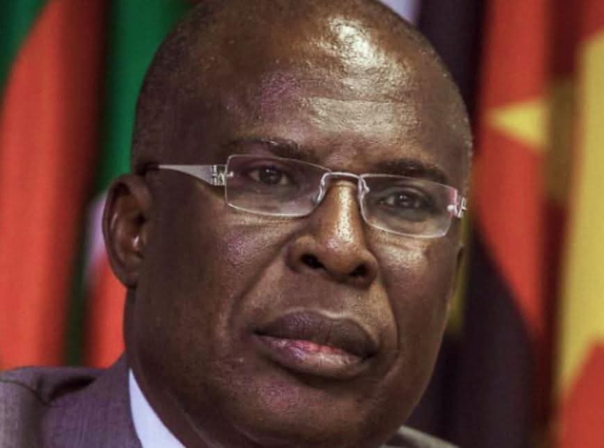 Zargin Shirya Juyin Mulki: Jami’an Tsaro Sun Yi Samame a Gidan Tsohon Minista Timipre Sylva a Abuja, Sun Kama Dan Uwansa