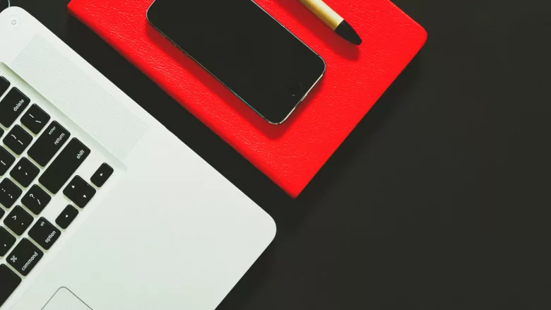 Security Leaders Share Why 77% Organizations Lose Data Due to Insider Risks