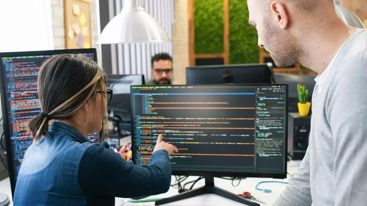 60% of Security Leaders Say Threat Actors Are Evolving Too Quickly