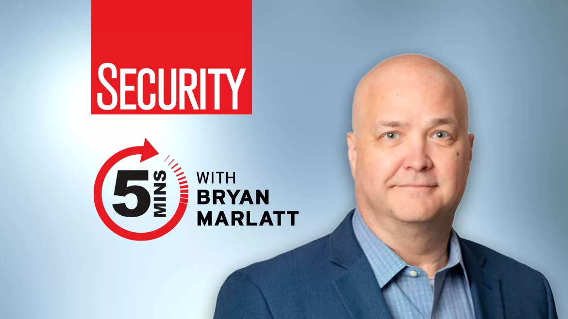 3 Types of CISOs and How to Recognize Them