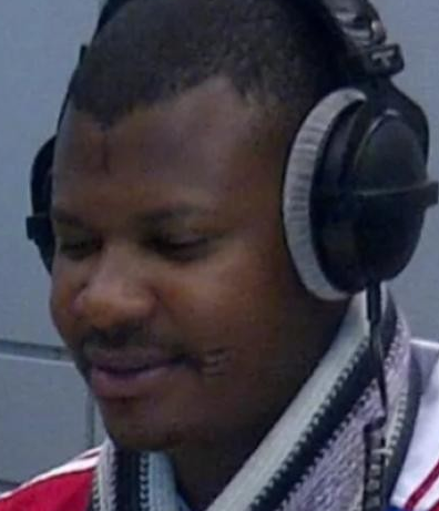 DAN JARIDA NA KANO AN TSARE BAYAN SAHIN GWAMNA YA KAI KARA WA ’YAN SANDA KAN ZARGIN BATAN SUNA