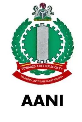 AANI Congratulates Lt. Gen. Olufemi Oluyede on Appointment as Chief of Defence Staff