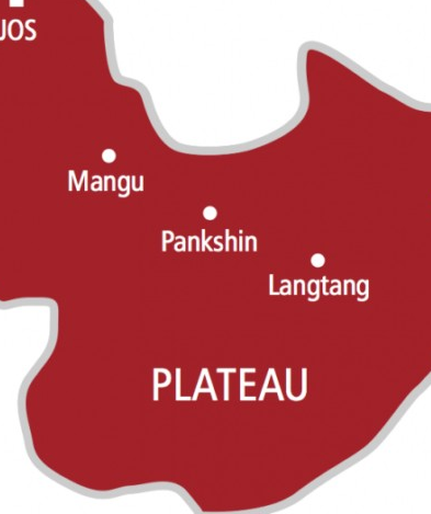 Rigingimun Manoma da Makiyaya da Rikicin Kasa Sun Jawo Tashe-Tashen Hankula a Jihar Plateau