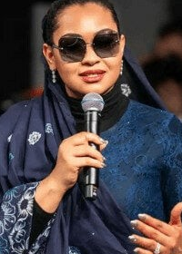 Senator Natasha Pushes for Transparency in Mining Contracts and MOUs