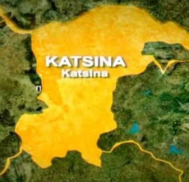 Mutanen Katsina Sun Nuna Shakku Kan Sabbin Tattaunawar Zaman Lafiya da ’Yan Bindiga