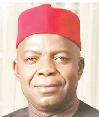 Abia Moves to Free Minor Offenders, Strengthens Security Measures Ahead of Yuletide