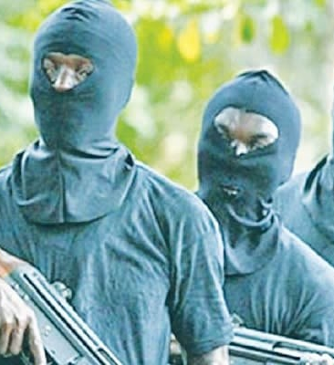 Northern Coalition Alleges Coordinated Plot Behind Rising Insecurity, Accuses Foreign and Local Actors of Destabilising Region