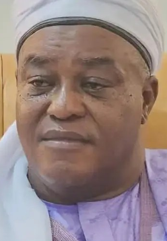 Yan sanda sun tabbatar da sako Mataimakin Kakakin Majalisar Dokokin Jihar Kebbi da aka sac