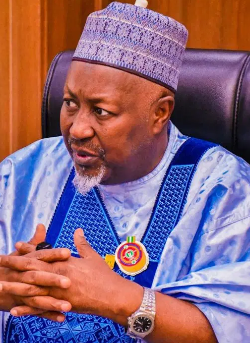 DEFENCE MINISTER: NO SOLDIER ON LAWFUL DUTY WILL BE PUNISHED OVER WIKE CLASH