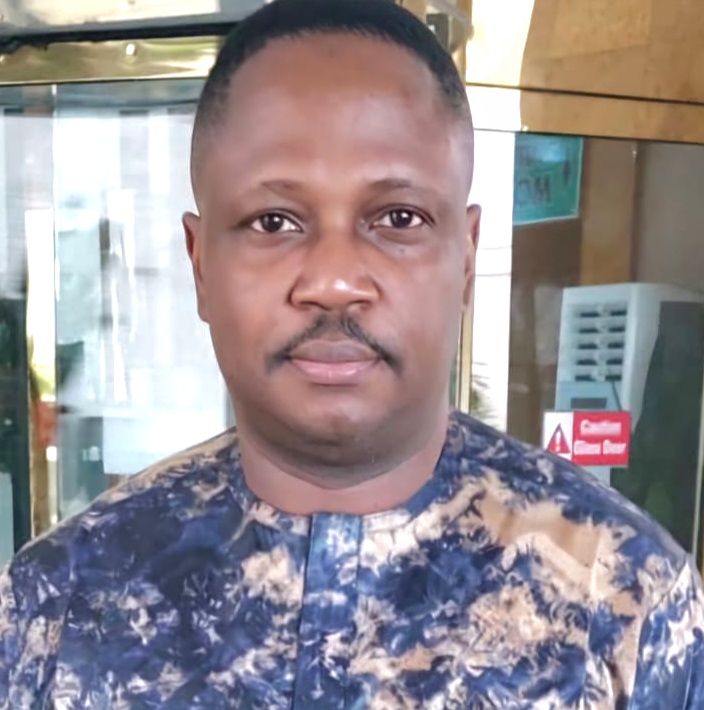 Global Magnitsky: A Sanctions Scalpel vs. U.S. Sledgehammer For Nigeria by Augustine Eigbe, PhD.