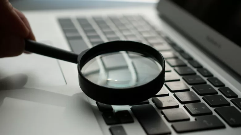 How Does Metadata Help in Digital Forensic Investigations?
