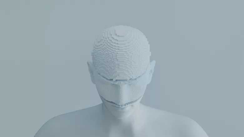 Bringing AI to The SOC Is Not Intended to Replace Humans