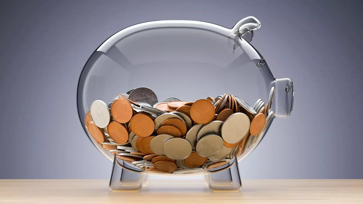 Security Job Postings and Pay Transparency Laws