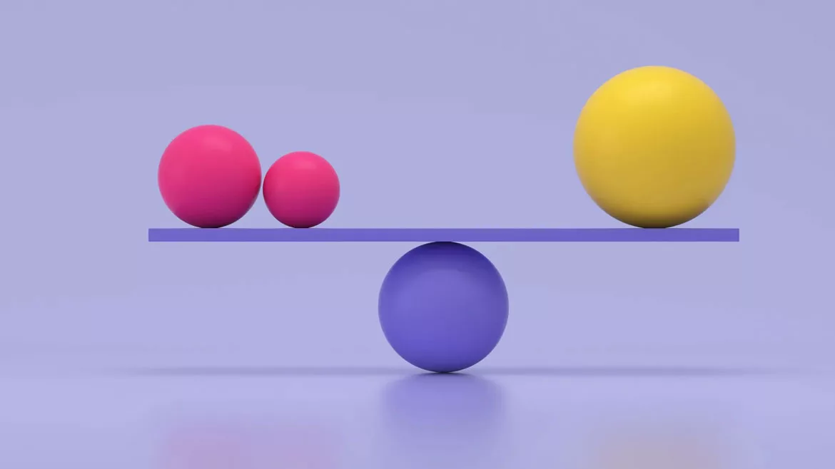 Navigating Cybersecurity’s Tightrope: Balancing Skills, AI, and Human Resilience