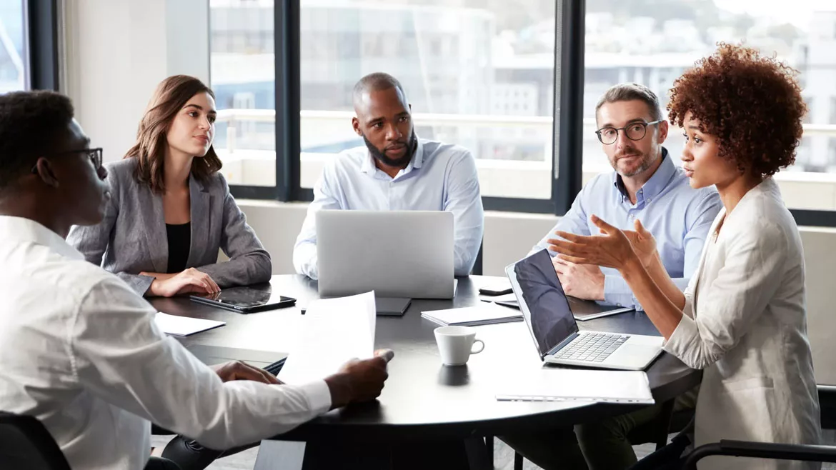 Economic Uncertainty Leads to Additional Security Risks