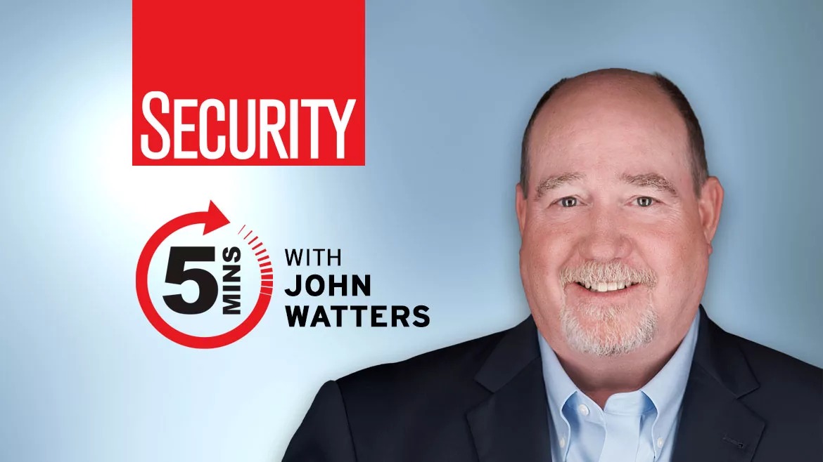 What AI Vulnerabilities Do Security Leaders Tend To Overlook?