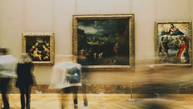 After the Theft: Why Camera Upgrades Should Begin With a Risk Assessment