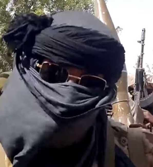 Reps Member Warns Tinubu: Police Withdrawal from VIPs Could Trigger More Kidnappings