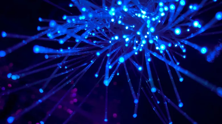 Security Leaders Respond to Cloudfare Outage