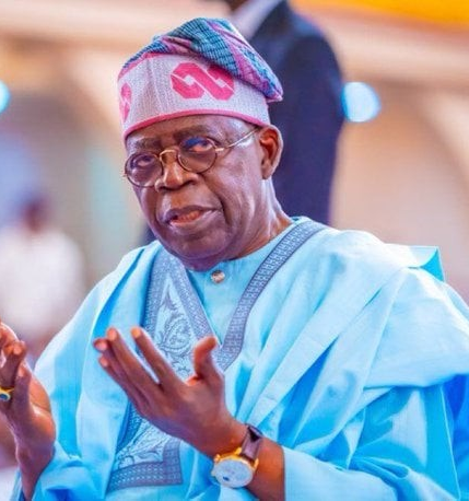 Tinubu Ya Ce An Sace ’Yan Matan Makarantar Kebbi Duk da Rahoton Leken Asiri