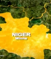Two Parents of Abducted Niger Schoolchildren Die Amid Trauma of Kidnapping