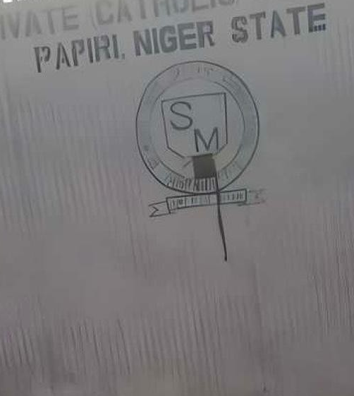 BREAKING: Terrorists Attack Catholic School in Niger State, Abduct Dozens Five Days After Kebbi Kidnapping