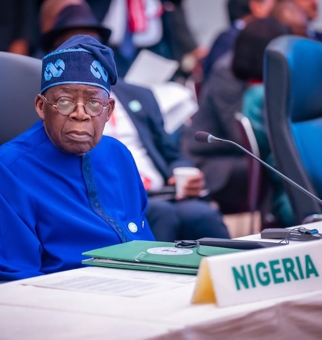 Alleged Genocide: US Congress Divided Over Nigeria’s Country of Particular Concern Status