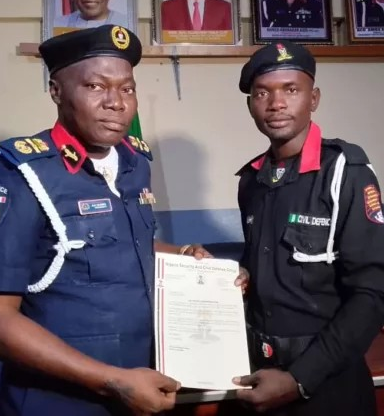 SAKATAREN SOJI NA KASA YA YABE MATASHI SABODA MAYAR DA KUDI FIYE DA N20 MILIYAN DA AKA MANTA A TRICYCLE