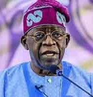 WIKE–NAVAL OFFICER CLASH: FEDERAL GOVERNMENT ORDERS INVESTIGATION AS EX-GENERALS CONDEMN INCIDENT